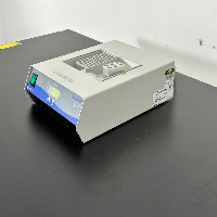 Fisher Scientific Heat Block image 1